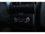 BMW 5-Serie Touring 530e M-Sport Pro | SoH 96% | Adapt. Cruise | Carbon | Harman & Kardon | Pano | Trekhaak | Stoelventilatie | Memory | Camera | Carplay | Navi | LED | 20 Inch