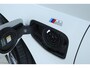 BMW 5-Serie Touring 530e M-Sport Pro | SoH 96% | Adapt. Cruise | Carbon | Harman & Kardon | Pano | Trekhaak | Stoelventilatie | Memory | Camera | Carplay | Navi | LED | 20 Inch