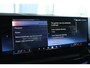 BMW 5-Serie Touring 530e M-Sport Pro | SoH 96% | Adapt. Cruise | Carbon | Harman & Kardon | Pano | Trekhaak | Stoelventilatie | Memory | Camera | Carplay | Navi | LED | 20 Inch