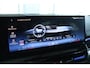 BMW 5-Serie Touring 530e M-Sport Pro | SoH 96% | Adapt. Cruise | Carbon | Harman & Kardon | Pano | Trekhaak | Stoelventilatie | Memory | Camera | Carplay | Navi | LED | 20 Inch