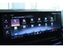 BMW 5-Serie Touring 530e M-Sport Pro | SoH 96% | Adapt. Cruise | Carbon | Harman & Kardon | Pano | Trekhaak | Stoelventilatie | Memory | Camera | Carplay | Navi | LED | 20 Inch