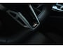 BMW 5-Serie Touring 530e M-Sport Pro | SoH 96% | Adapt. Cruise | Carbon | Harman & Kardon | Pano | Trekhaak | Stoelventilatie | Memory | Camera | Carplay | Navi | LED | 20 Inch
