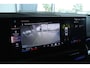 BMW 5-Serie Touring 530e M-Sport Pro | SoH 96% | Adapt. Cruise | Carbon | Harman & Kardon | Pano | Trekhaak | Stoelventilatie | Memory | Camera | Carplay | Navi | LED | 20 Inch