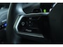 BMW 5-Serie Touring 530e M-Sport Pro | SoH 96% | Adapt. Cruise | Carbon | Harman & Kardon | Pano | Trekhaak | Stoelventilatie | Memory | Camera | Carplay | Navi | LED | 20 Inch