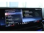BMW 5-Serie Touring 530e M-Sport Pro | SoH 96% | Adapt. Cruise | Carbon | Harman & Kardon | Pano | Trekhaak | Stoelventilatie | Memory | Camera | Carplay | Navi | LED | 20 Inch