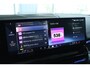 BMW 5-Serie Touring 530e M-Sport Pro | SoH 96% | Adapt. Cruise | Carbon | Harman & Kardon | Pano | Trekhaak | Stoelventilatie | Memory | Camera | Carplay | Navi | LED | 20 Inch