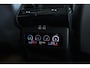 BMW 5-Serie Touring 530e M-Sport Pro | Adapt. Cruise | Harman & Kardon | Pano | Trekhaak | Stoelventilatie | Carbon in/ex | Memory |