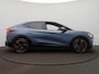 CUPRA Tavascan VZ Adrenaline 82 kWh Apple Carplay/Android Auto - Warmtepomp - Panoramadak - Camera