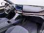 CUPRA Tavascan VZ Adrenaline 82 kWh Apple Carplay/Android Auto - Warmtepomp - Panoramadak - Camera