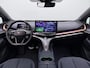CUPRA Tavascan VZ Adrenaline 82 kWh Apple Carplay/Android Auto - Warmtepomp - Panoramadak - Camera