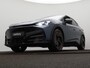 CUPRA Tavascan VZ Adrenaline 82 kWh Apple Carplay/Android Auto - Warmtepomp - Panoramadak - Camera
