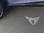 CUPRA Tavascan VZ Adrenaline 82 kWh Apple Carplay/Android Auto - Warmtepomp - Panoramadak - Camera