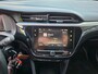 Opel Corsa 1.2 Elegance