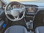 Opel Corsa 1.2 Elegance