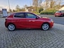 Opel Corsa 1.2 Elegance