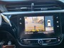 Opel Corsa 1.2 Elegance