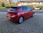 Opel Corsa 1.2 Elegance