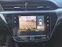 Opel Corsa 1.2 Elegance