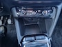 Opel Corsa 1.2 Elegance