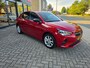 Opel Corsa 1.2 Elegance