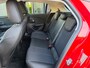 Opel Corsa 1.2 Elegance