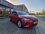 Opel Corsa 1.2 Elegance