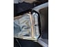 Opel Corsa 1.2 Elegance