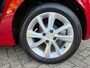 Opel Corsa 1.2 Elegance