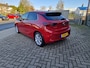 Opel Corsa 1.2 Elegance