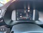 Opel Corsa 1.2 Elegance