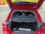 Opel Corsa 1.2 Elegance