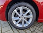Opel Corsa 1.2 Elegance