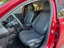 Opel Corsa 1.2 Elegance