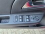 Opel Corsa 1.2 Elegance