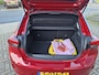 Opel Corsa 1.2 Elegance
