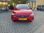 Opel Corsa 1.2 Elegance