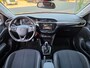 Opel Corsa 1.2 Elegance