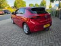 Opel Corsa 1.2 Elegance
