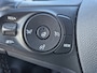 Opel Corsa 1.2 Elegance