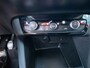 Opel Corsa 1.2 Elegance