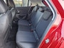 Opel Corsa 1.2 Elegance