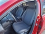 Opel Corsa 1.2 Elegance