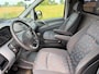 Mercedes-Benz Vito 115 CDI 320 APK 12-2026 NAP