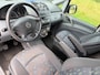 Mercedes-Benz Vito 115 CDI 320 APK 12-2026 NAP