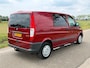 Mercedes-Benz Vito 115 CDI 320 APK 12-2026 NAP