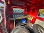 Mercedes-Benz Vito 115 CDI 320 APK 12-2026 NAP