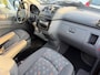 Mercedes-Benz Vito 115 CDI 320 APK 12-2026 NAP
