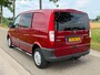 Mercedes-Benz Vito 115 CDI 320 APK 12-2026 NAP