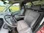 Mercedes-Benz Vito 115 CDI 320 APK 12-2026 NAP