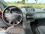 Mercedes-Benz Vito 115 CDI 320 APK 12-2026 NAP